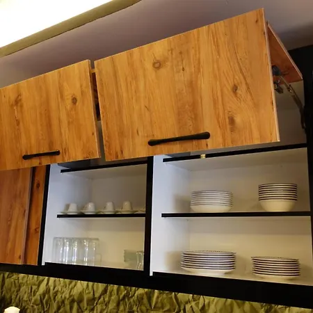 My Rhythm 3 * Kusadasi