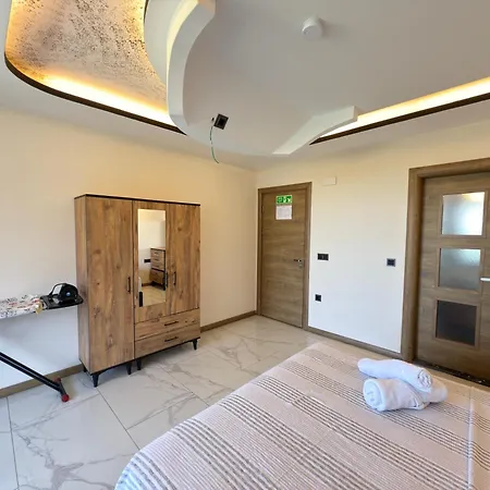 My Rhythm 3 Kusadasi