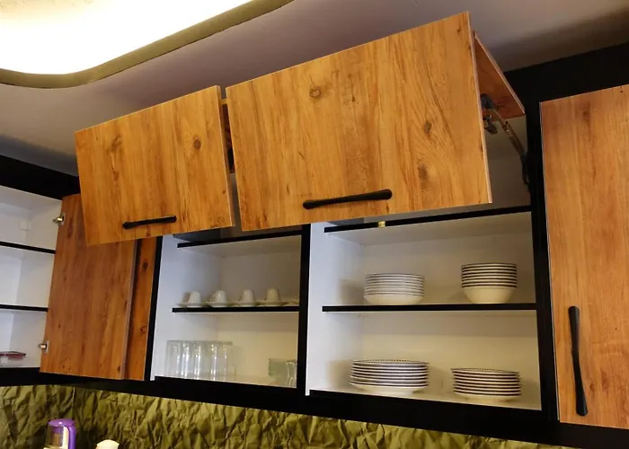 My Rhythm 3 * Kusadası