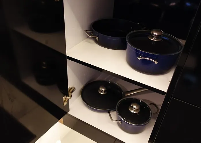 My Rhythm 3 Villa Kusadası