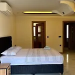 My Rhythm 3 Villa *