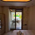 My Rhythm 3 Villa *