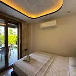 Villa My Rhythm 3