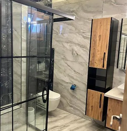 My Rhythm 3 Villa Kuşadası