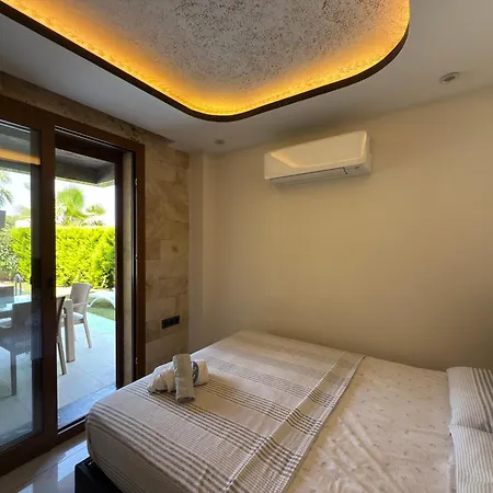 Villa My Rhythm 3