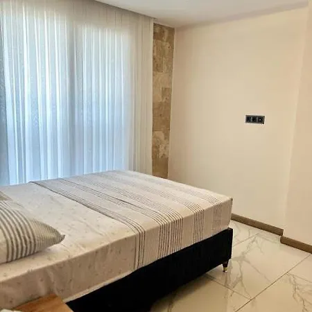 My Rhythm 3 * Kusadası