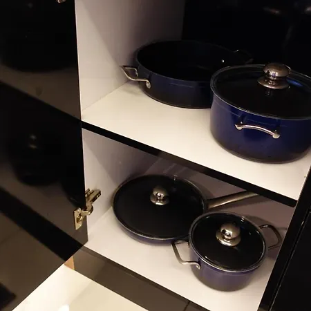 My Rhythm 3 Villa Kuşadası