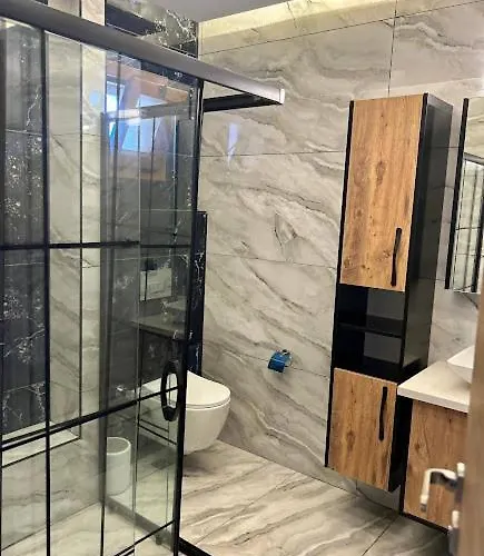 My Rhythm 3 Vilă Kusadası