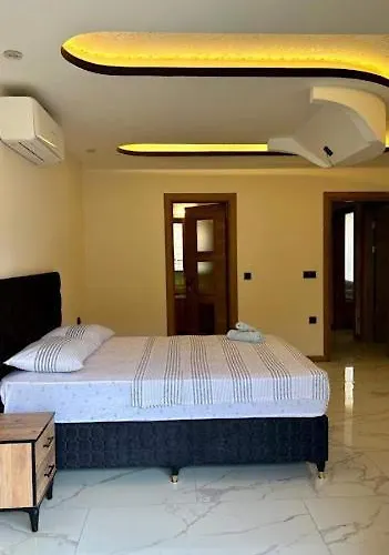 My Rhythm 3 빌라 *