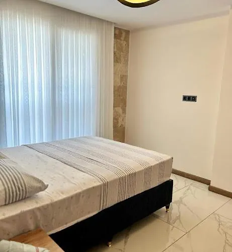 My Rhythm 3 * 쿠사다시