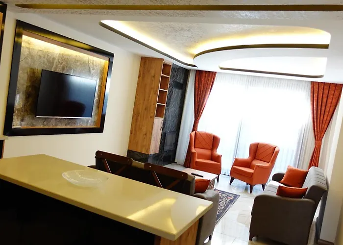 My Rhythm 3 빌라 쿠사다시