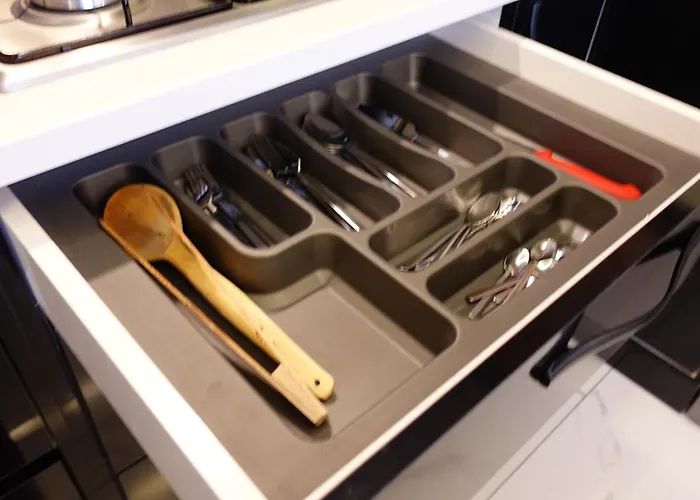 빌라 My Rhythm 3 *