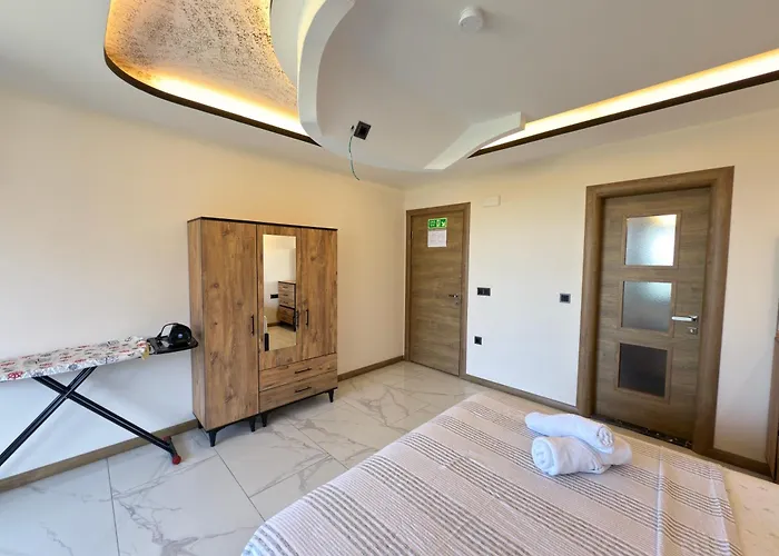 My Rhythm 3 쿠사다시