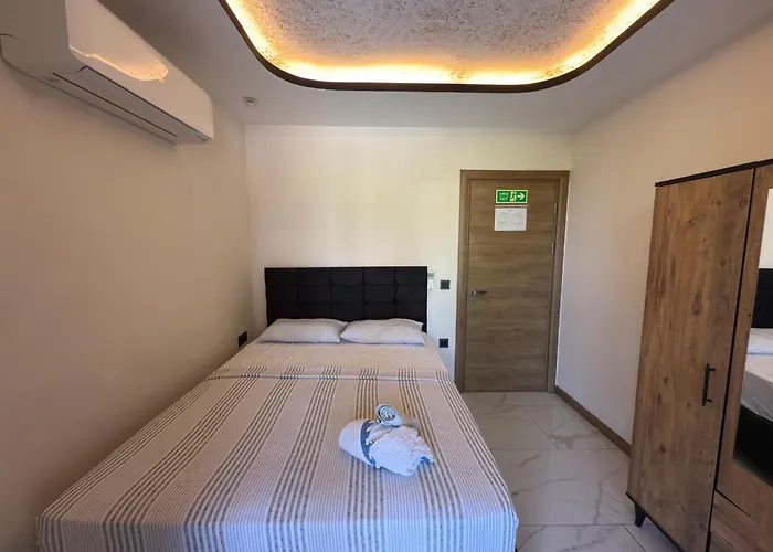 My Rhythm 3 빌라 *